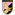 Palermo